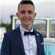 Offro lezioni private di tutte le discipline scientifiche (matematica, fisica, chimica, biologia e quant'altro)